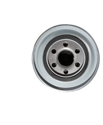 SCT WP928/81 Фильтр масляный Фото 5