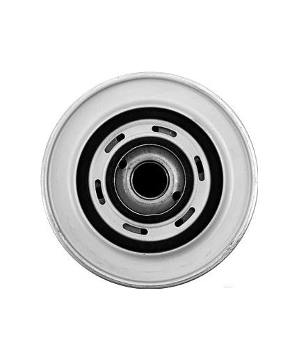 SCT WP1144 Фильтр масляный Фото 3