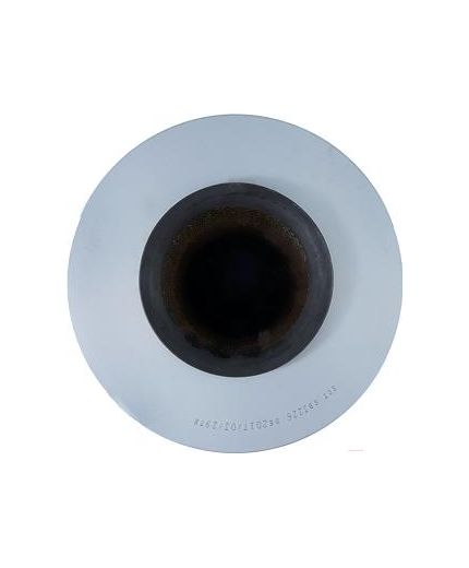 SCT Фильтр воздушный Фото 3