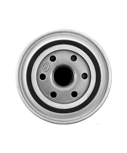 SCT WP928/80 Фильтр масляный Фото 3