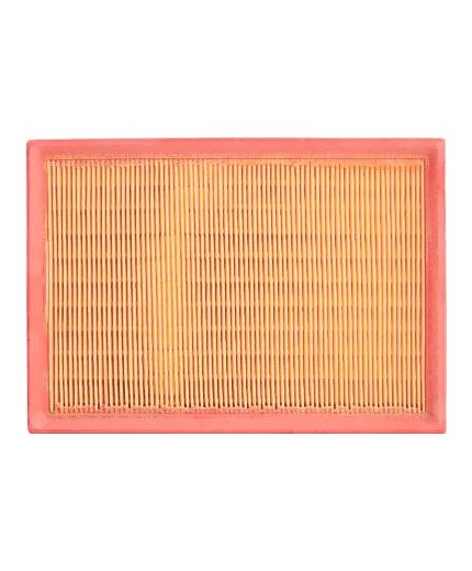 SCT Фильтр воздушный Фото 2