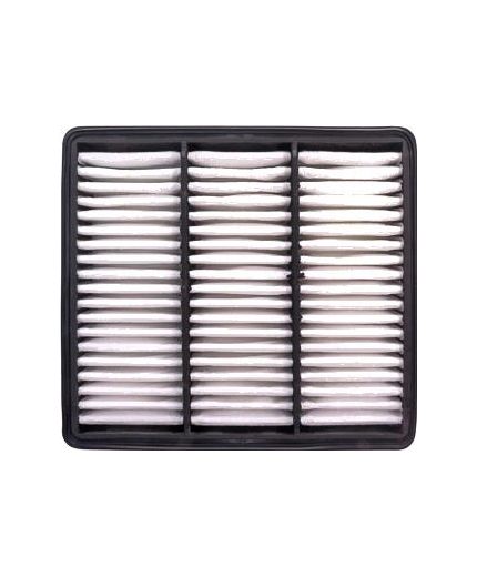 SCT Фильтр воздушный Фото 2