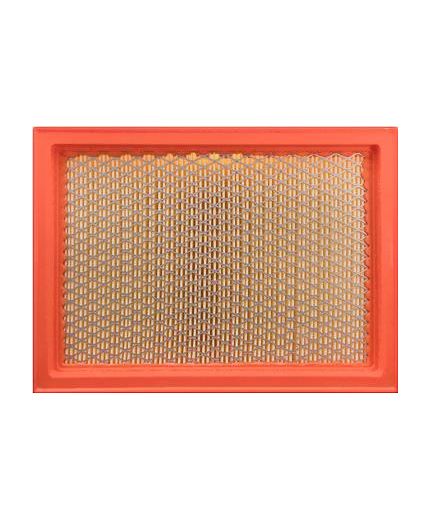 SCT Фильтр воздушный Фото 2