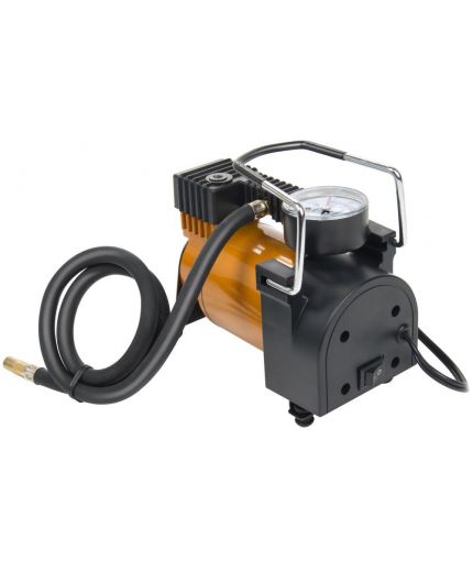 ABRO Очиститель карбюратора 340г Фото 4