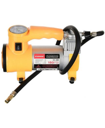 ABRO Очиститель карбюратора 283 г. Фото 6