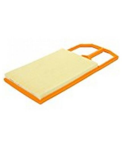 KNECHT-MAHLE Фильтр воздушный Фото 3