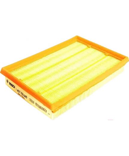 BOSCH Фильтр воздушный