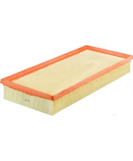 BOSCH Фильтр воздушный