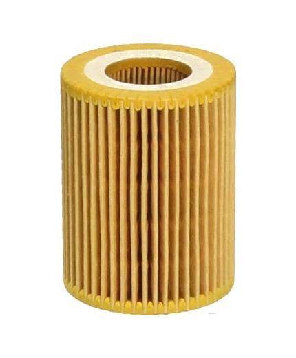 Lynxauto Фильтр масляный