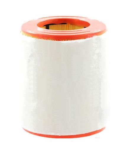 Lynxauto Фильтр воздушный