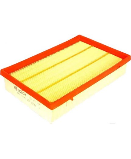 BOSCH Фильтр воздушный