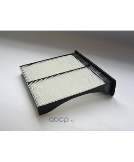 BIG Filter Фильтр салонный