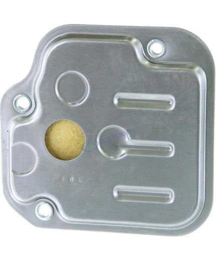 Lynxauto Фильтр АКПП Фото 2