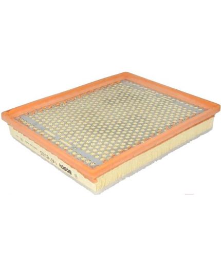 BOSCH Фильтр воздушный