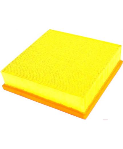 BOSCH Фильтр воздушный Фото 2