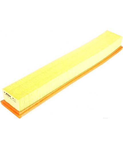 BOSCH Фильтр воздушный