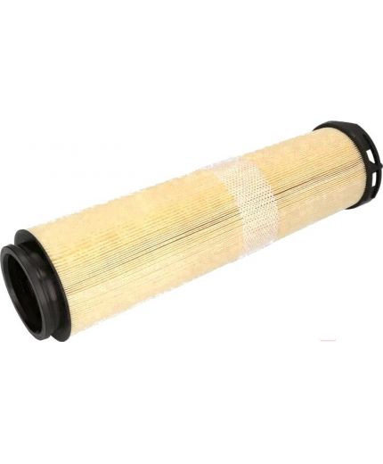 BOSCH Фильтр воздушный