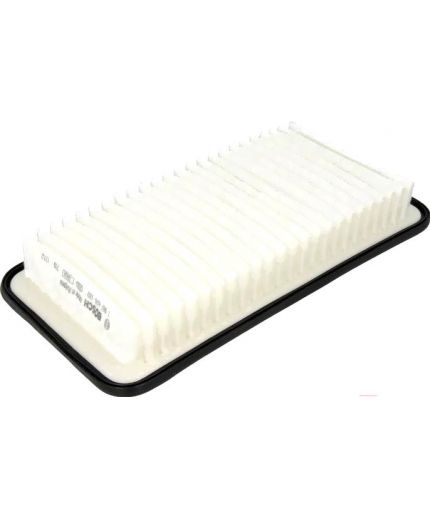 BOSCH Фильтр воздушный