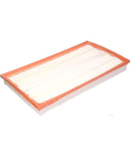 BOSCH Фильтр воздушный