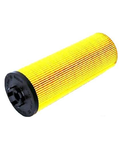 BOSCH Фильтр масляный Фото 2