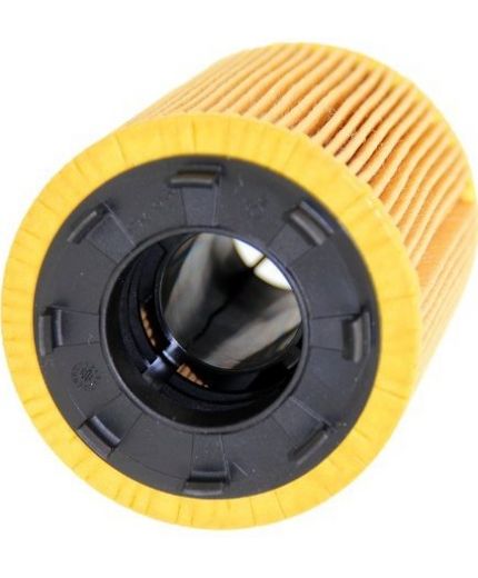 BOSCH Фильтр масляный Фото 7