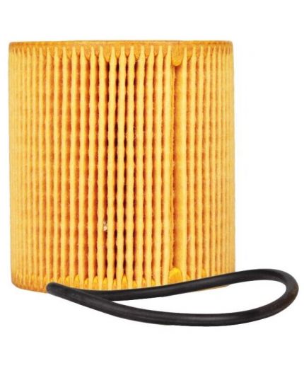 BOSCH Фильтр масляный Фото 3