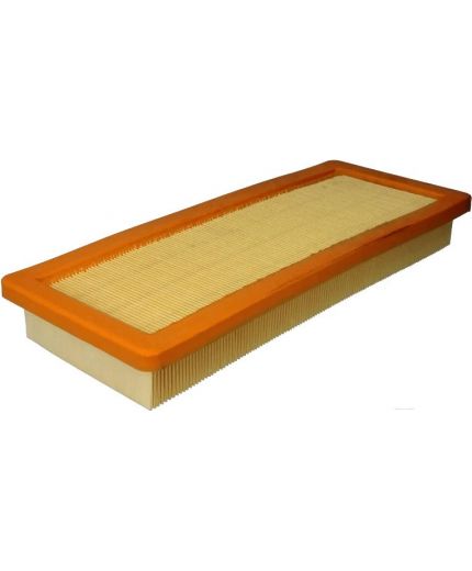 BOSCH Фильтр воздушный