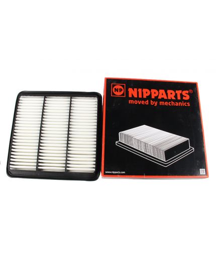 NIPPARTS Фильтр воздушный Фото 2