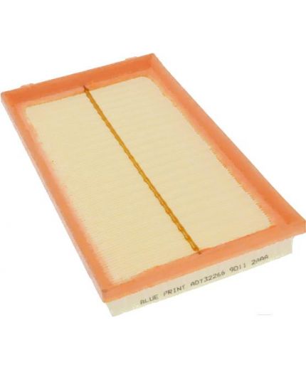 BLUE PRINT Фильтр воздушный