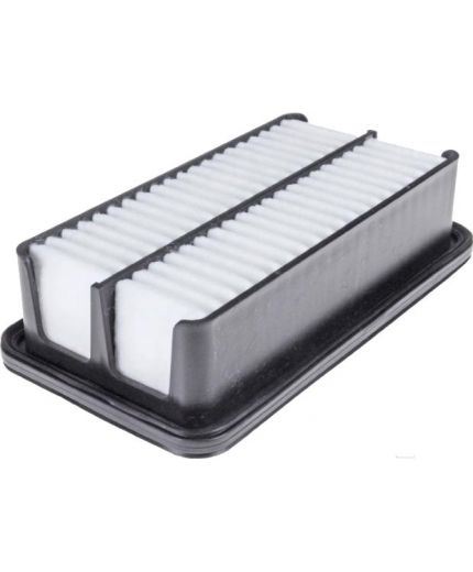 BLUE PRINT Фильтр воздушный