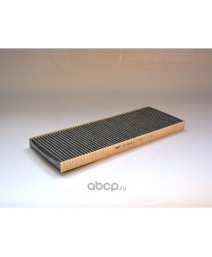 BIG Filter Фильтр воздушный