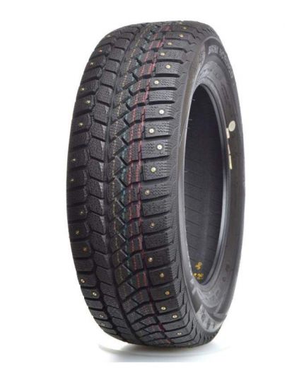 VIATTI Brina Nordico V-522 205/55R16 91T (с шипами) Фото 4