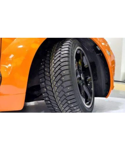 VIATTI Brina Nordico V-522 175/70R14 84T (с шипами)