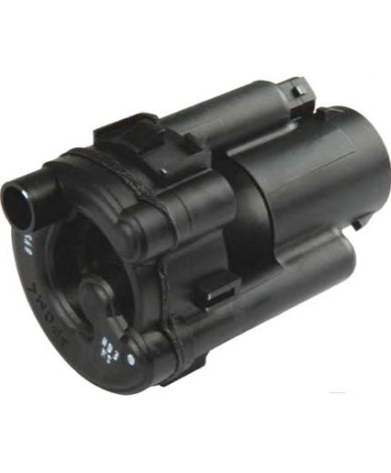 Lynxauto Фильтр топливный