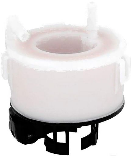 Lynxauto Фильтр топливный Фото 2