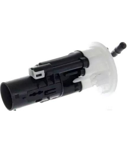 Lynxauto Фильтр топливный