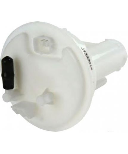 Lynxauto Фильтр топливный Фото 2