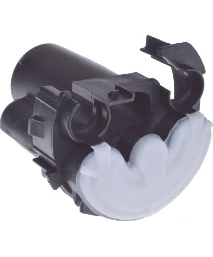 Lynxauto Фильтр топливный Фото 2