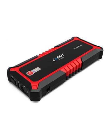 Carku PRO-30 Фото 2