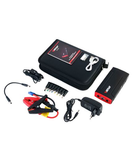 Artway JS-1014 Фото 2