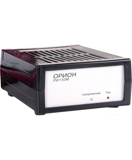 Орион PW 150M Фото 2