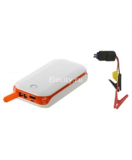 Baseus CRJS01-02 Фото 2