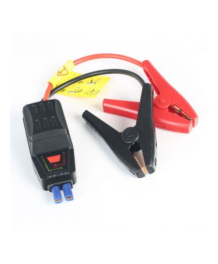 Patriot Magnum 8P Фото 2