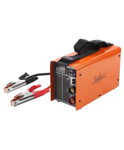 Airline ACH-20AU-09 Фото 2