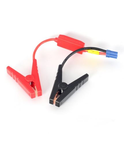 Patriot Magnum 8 Фото 5