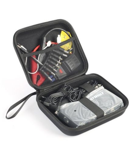 Patriot Magnum 12 Фото 3