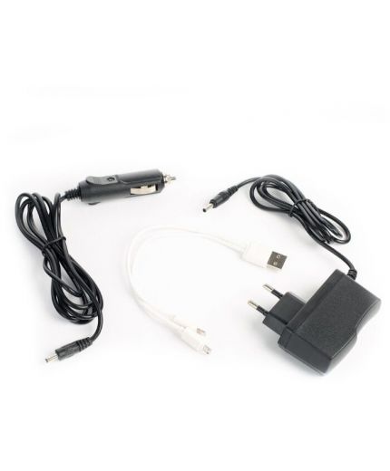 Patriot Magnum 12 Фото 4