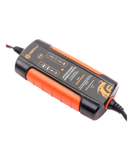 Агрессор AGR/SBC-040 Brick Фото 2