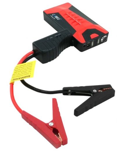 Carku E-Power-20 Фото 3