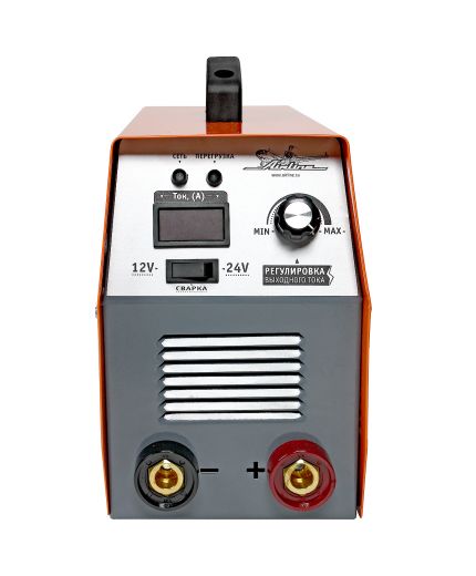 Airline AJS-W-03 Фото 2